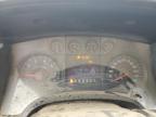 2009 Ford F150  zu verkaufen in San Martin, CA - Minor Dent/Scratches