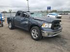 2018 Ram 1500 Slt zu verkaufen in Newton, AL - All Over