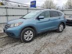 2013 Honda Cr-V Exl for Sale in Walton, KY - Minor Dent/Scratches