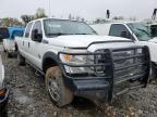 2015 Ford F350 Super Duty for Sale in Spartanburg, SC - Rear End
