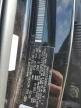 2020 Kia Forte Fe for Sale in Earlington, KY - Front End