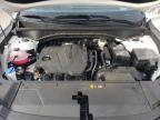 2024 Kia Sorento S for Sale in Shreveport, LA - All Over
