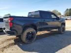 Tanner, AL에서 판매 중인 2019 Chevrolet Silverado K1500 Lt Trail Boss - Water/Flood