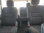 2023 Dodge Grand Caravan Se zu verkaufen in Indianapolis, IN - Minor Dent/Scratches