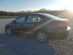 2014 Volkswagen Jetta Se for Sale in Cartersville, GA - Rear End