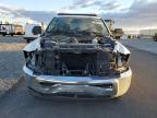 2014 Ram 2500 St for Sale in North Las Vegas, NV - Front End