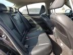 2014 Infiniti Q50 Base zu verkaufen in Chicago Heights, IL - Front End