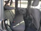 Lumberton, NC에서 판매 중인 2023 Jeep Wrangler Sport - Front End