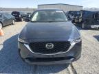 2024 Mazda Cx-5 Select for Sale in Spartanburg, SC - Side