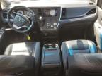 2015 Toyota Sienna Sport for Sale in San Antonio, TX - All Over