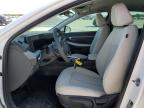 2025 Hyundai Sonata Se للبيع في San Antonio، TX - Front End