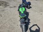 2023 Kawasaki Zx400 S იყიდება Nampa-ში, ID - Front End