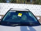 2023 KIA NIRO 3 HEV for sale at Copart WISBECH