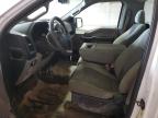 2016 Ford F150  იყიდება Portland-ში, MI - Front End