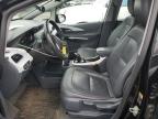 2019 Chevrolet Bolt Ev Premier იყიდება Portland-ში, OR - Rear End