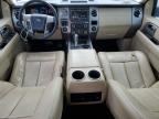 2015 Ford Expedition El Limited for Sale in Houston, TX - Side