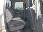 2004 Dodge Ram 1500 St for Sale in Martinez, CA - Rear End
