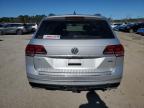 2018 Volkswagen Atlas Sel en Venta en Harleyville, SC - Rear End