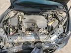 2008 Chevrolet Impala Ltz for Sale in Houston, TX - Front End