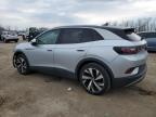 2022 Volkswagen Id.4 Pro S للبيع في Baltimore، MD - Front End