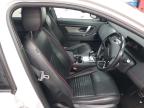 2021 LAND ROVER DISCOVERY for sale at Copart EAST KILBRIDE