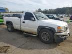 Florence, MS에서 판매 중인 2006 Gmc New Sierra C1500 - All Over