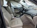 2013 Ford C-Max Sel de vânzare în Baltimore, MD - Side
