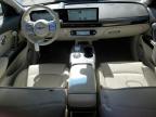 Wilmer, TX에서 판매 중인 2023 Genesis Gv60 Advanced - Undercarriage