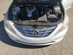 2011 Hyundai Sonata Se for Sale in Austell, GA - Rear End