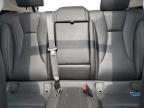 Chicago Heights, IL에서 판매 중인 2021 Buick Envision Essence - Front End