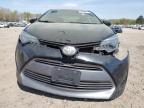 2018 Toyota Corolla L de vânzare în Conway, AR - All Over