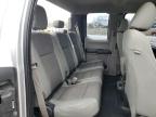 2015 Ford F150 Super Cab للبيع في Bridgeton، MO - Rear End