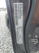 2021 Jeep Compass Latitude for Sale in North Billerica, MA - Side