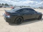 2020 Dodge Charger R/T en Venta en Newton, AL - Front End