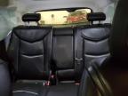 2017 Cadillac Xt5 Luxury na sprzedaż w Lansing, MI - All Over