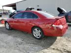 2007 Chevrolet Impala Super Sport for Sale in Seaford, DE - Rear End