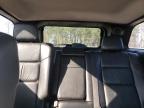 2012 Jeep Grand Cherokee Laredo for Sale in Dunn, NC - Mechanical