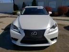 2016 Lexus Is 200T na sprzedaż w Louisville, KY - Hail