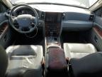 2007 Jeep Grand Cherokee Limited for Sale in Spartanburg, SC - Normal Wear
