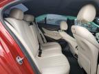 2019 Mercedes-Benz E 300 за продажба в Mercedes, TX - Undercarriage