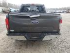 2019 Ford F150 Supercrew for Sale in Augusta, GA - Front End