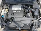 2007 Nissan Maxima Se for Sale in Lebanon, TN - Front End