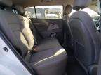 2013 Kia Sportage Base للبيع في New Britain، CT - Front End