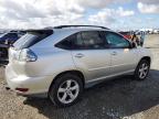 2004 Lexus Rx 330 en Venta en San Diego, CA - Front End