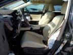 2019 Lexus Rx 350 Base for Sale in Houston, TX - Side
