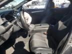 2020 Honda Civic Sport იყიდება Wilmer-ში, TX - Front End
