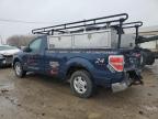 Pekin, IL에서 판매 중인 2013 Ford F150  - Rear End