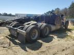 2004 Peterbilt 379 Semi Truck за продажба в Shreveport, LA - Burn