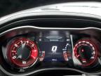 2023 Dodge Challenger Srt Hellcat for Sale in Littleton, CO - Vandalism