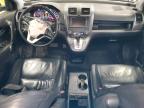 2009 Honda Cr-V Exl იყიდება Blaine-ში, MN - Front End